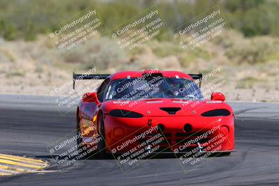 media/Apr-27-2024-Pro Autosports (Sat) [[7eff49a9ee]]/1-Orange Group/Session 2 (Turn 10)/